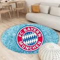 FC Muchen