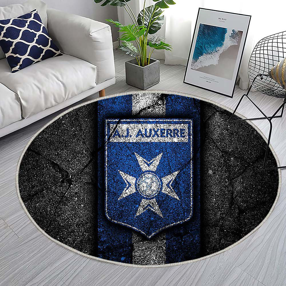 Auxerre FC (3)