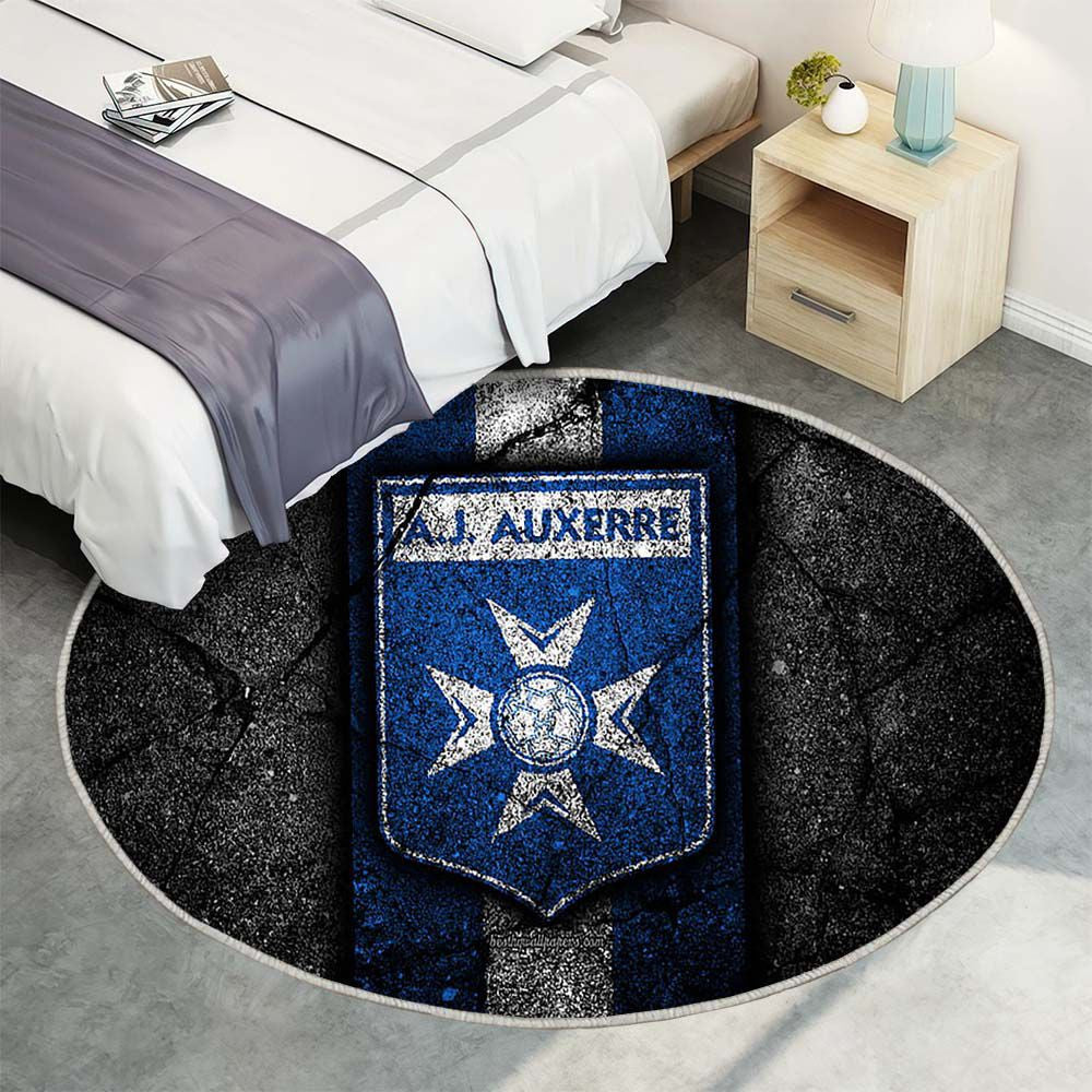 Auxerre FC (3)