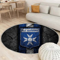 Auxerre FC (3)