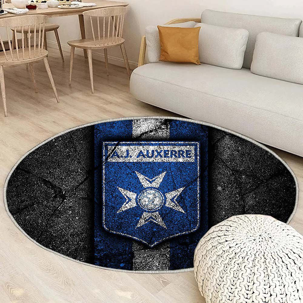 Auxerre FC (3)