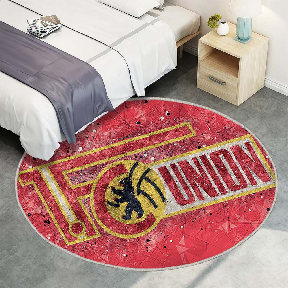 1 FC Union Berlin German football club