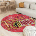 1 FC Union Berlin German football club