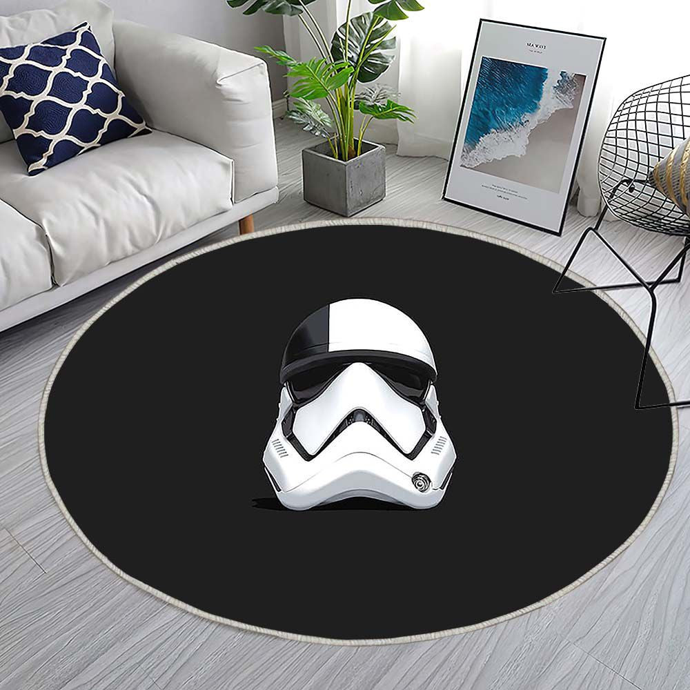 Stormtrooper Helmet Star Wars