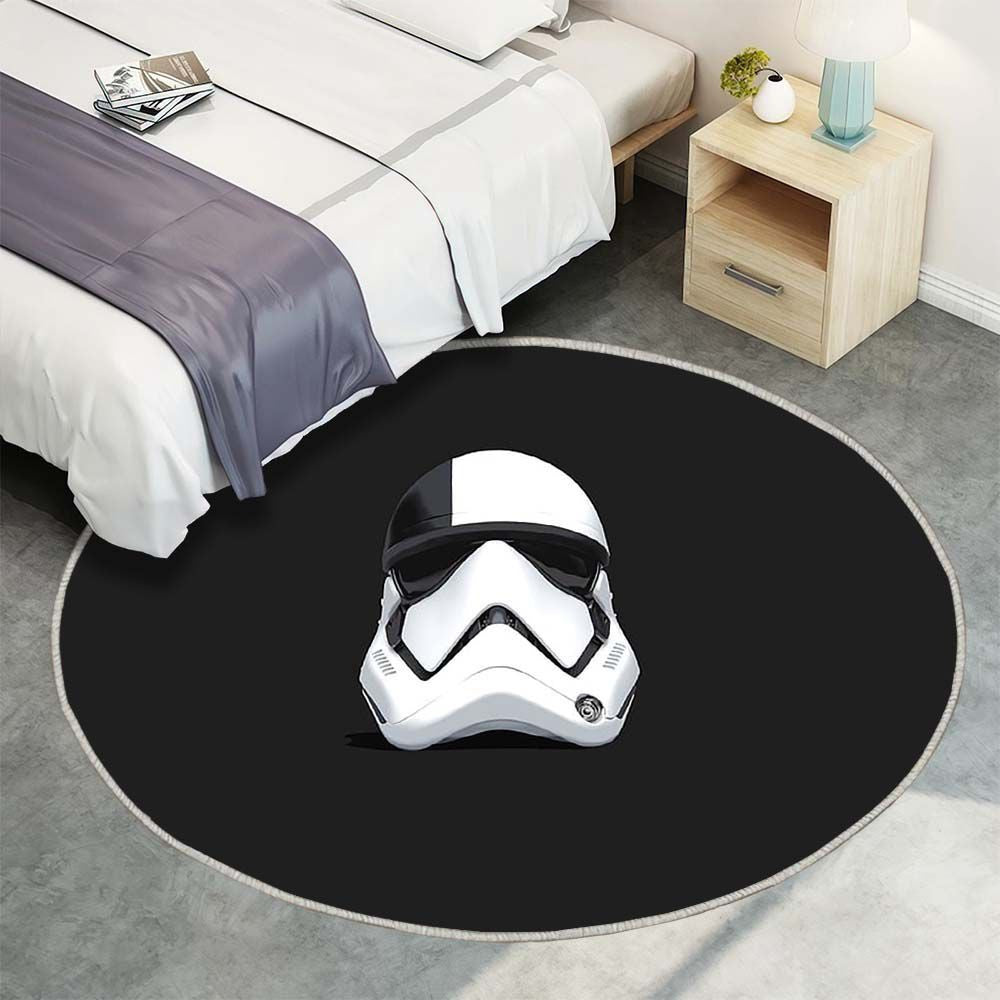 Stormtrooper Helmet Star Wars