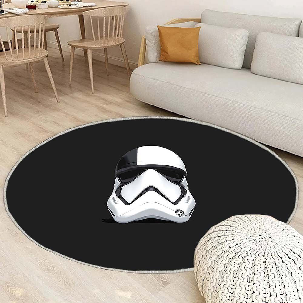 Stormtrooper Helmet Star Wars