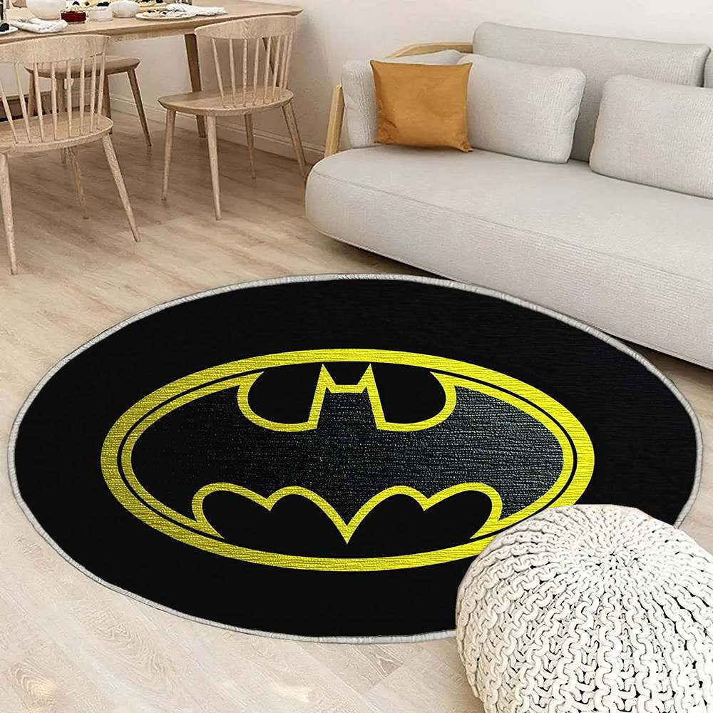 Logo Batman 5.jpg