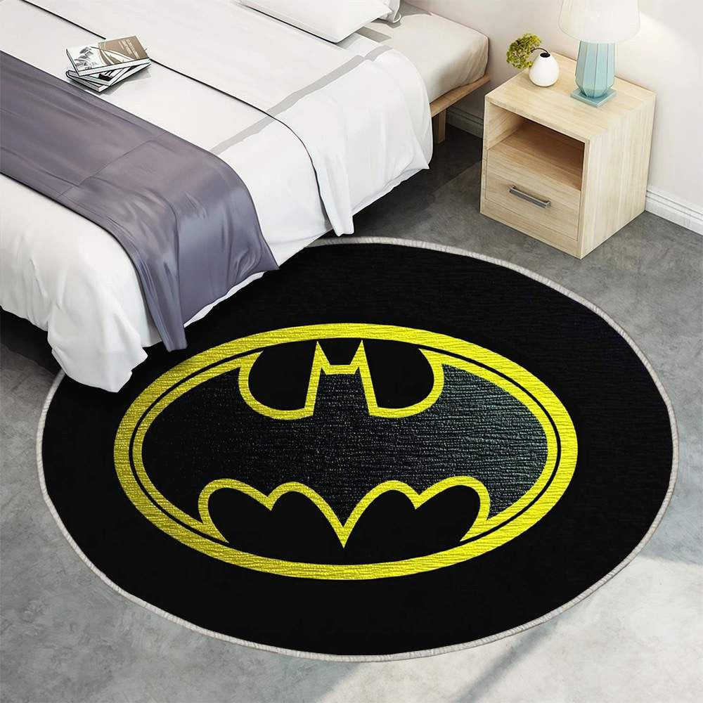 Logo Batman 5.jpg