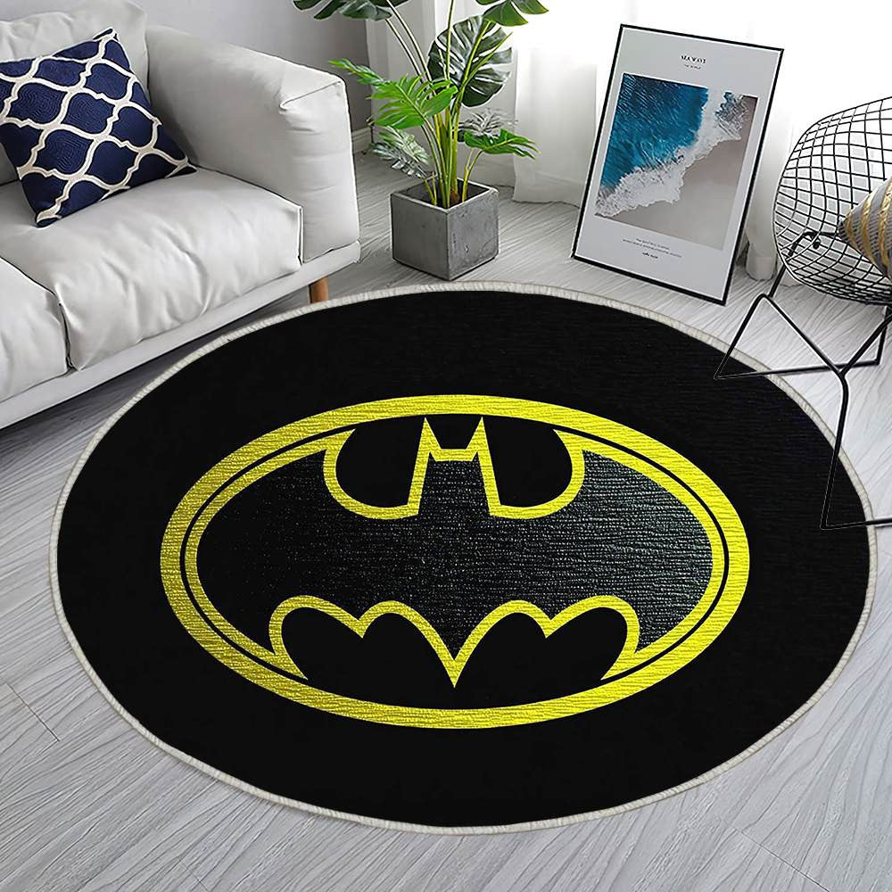 Logo Batman 5.jpg