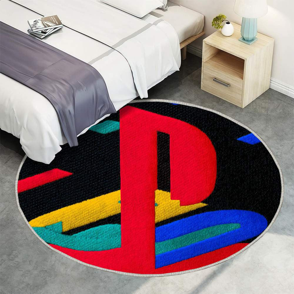 Play Station.jpg