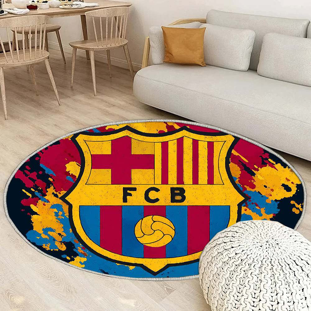 FC Barcelona Woven TeamCrest 5.jpg
