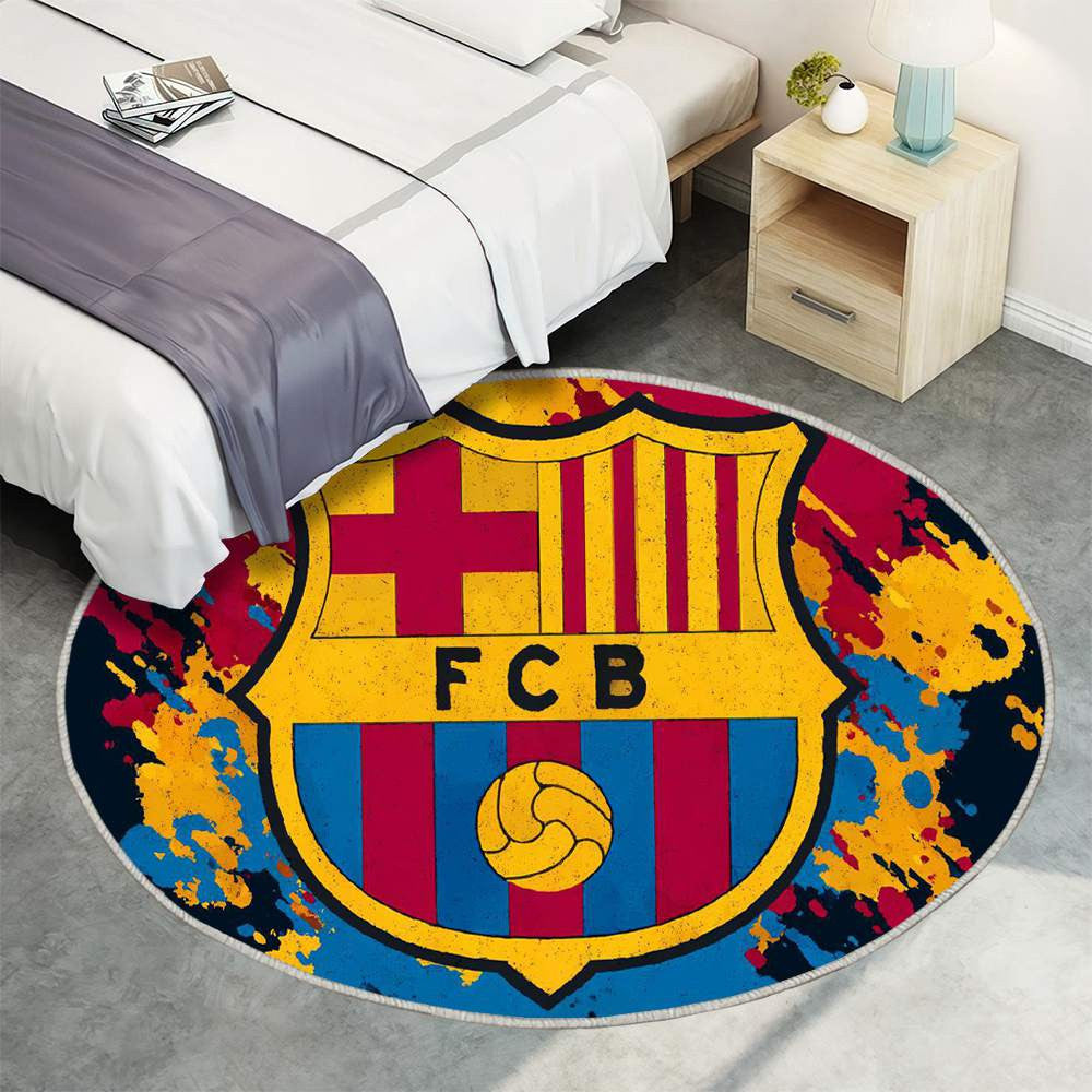 FC Barcelona Woven TeamCrest 5.jpg