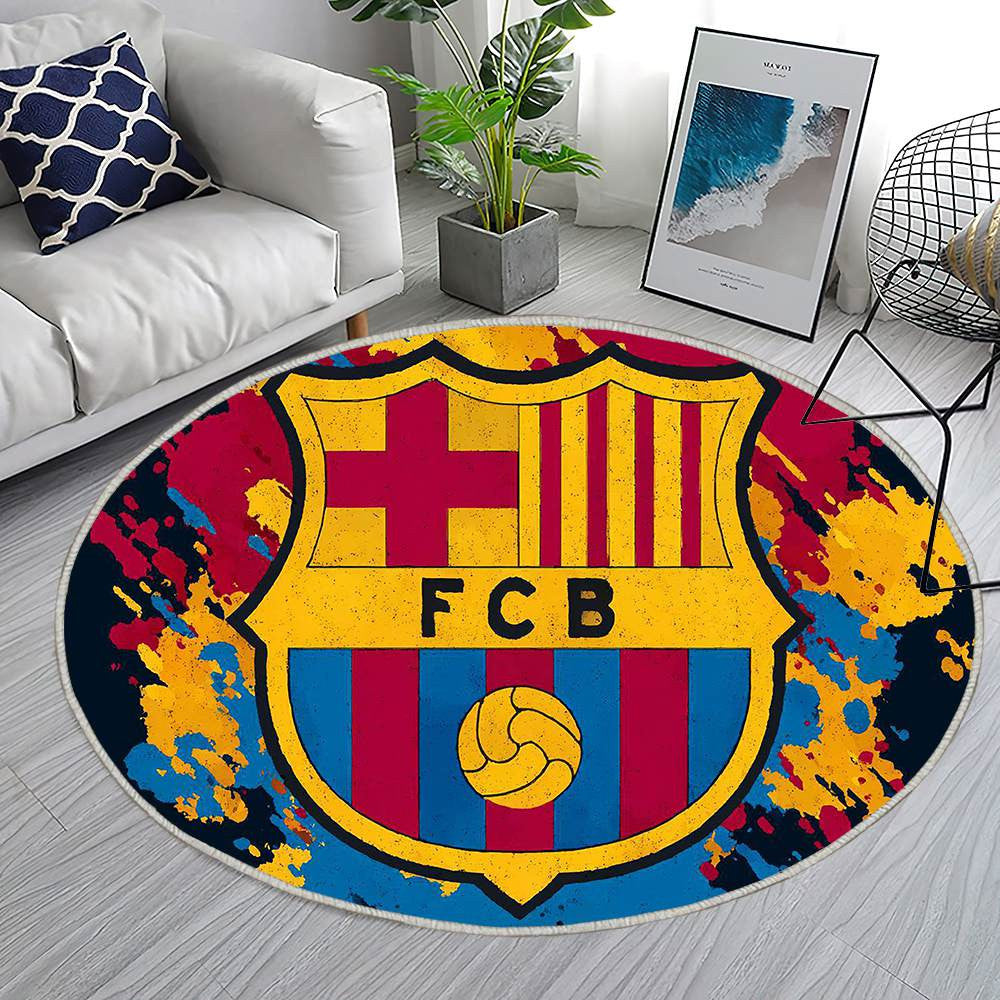 FC Barcelona Woven TeamCrest 5.jpg