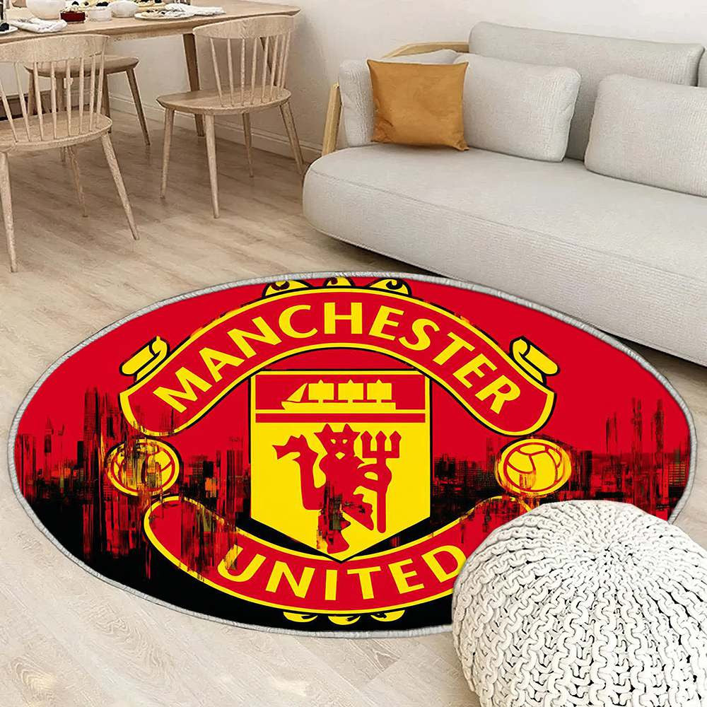 Manchester United 13.jpg