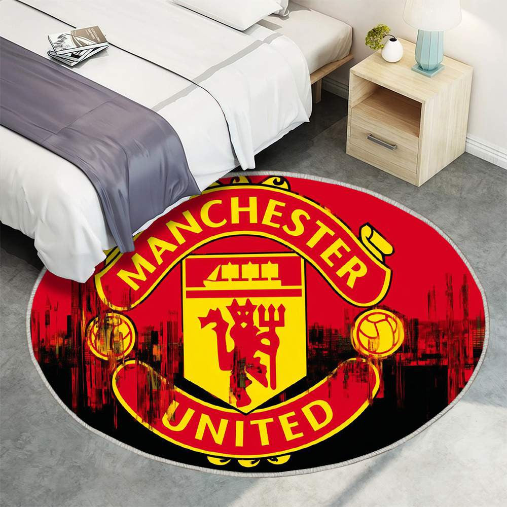 Manchester United 13.jpg