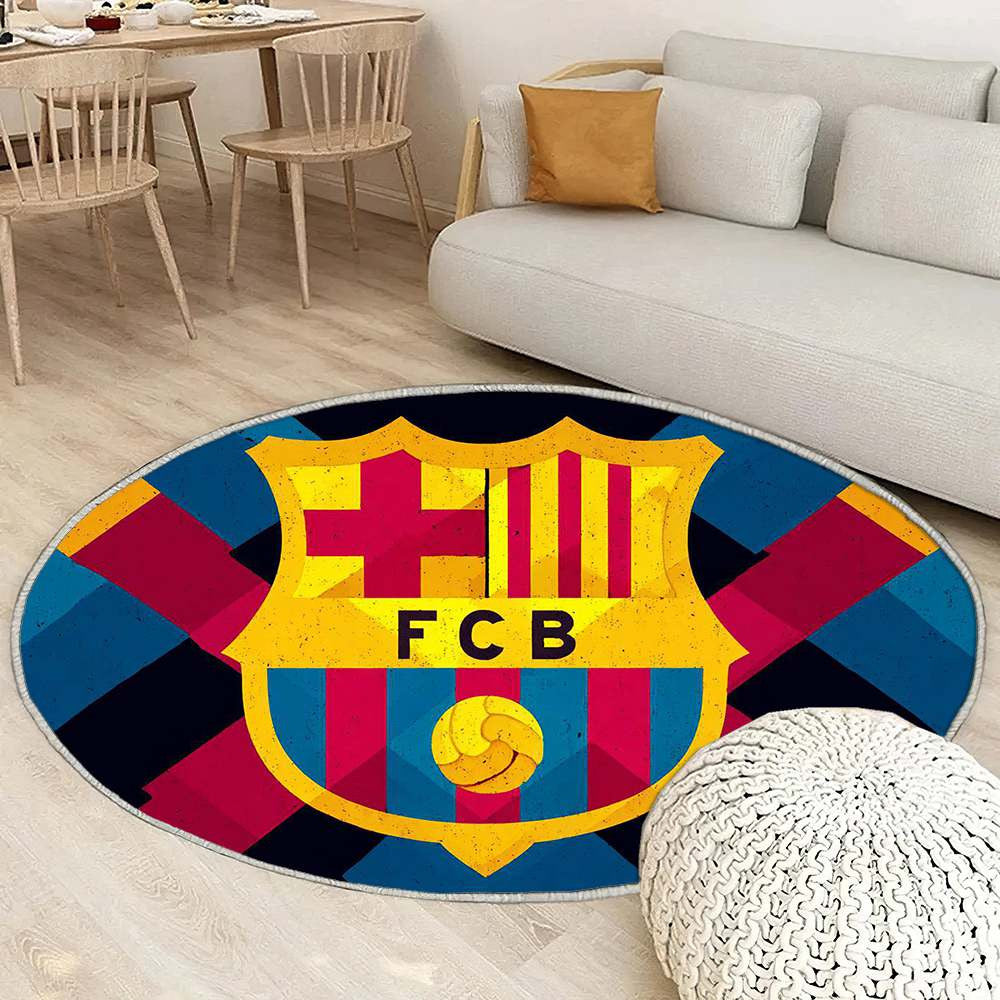 FC Barcelona CleanVector 9.jpg