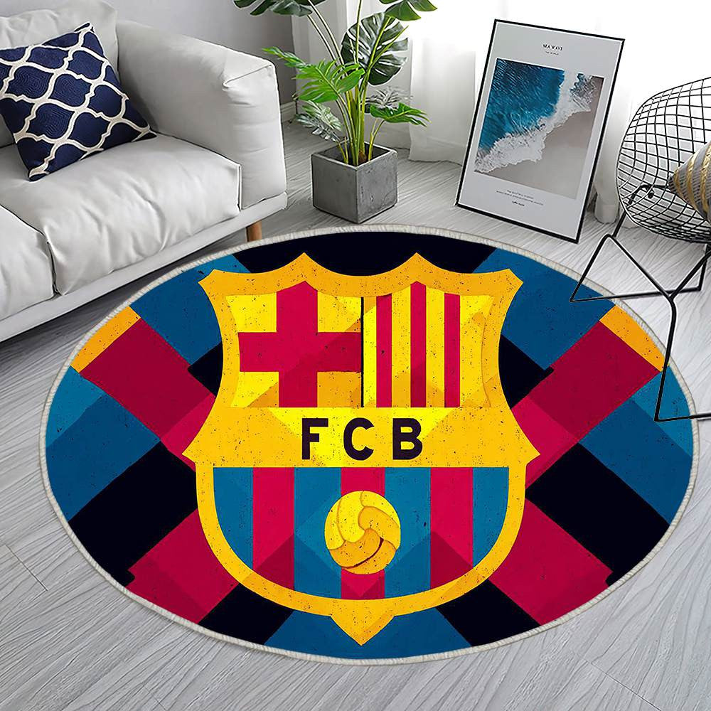 FC Barcelona CleanVector 9.jpg