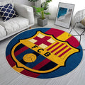 FC Barcelona Identity 16.jpg