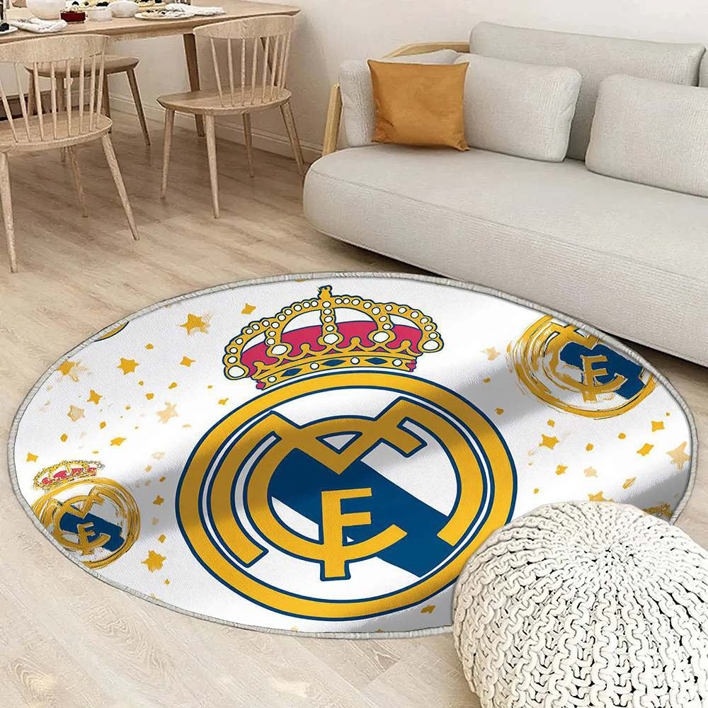 Real Madrid Couleur Neutre Style Moderne 8.jpg