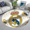 Real Madrid Couleur Neutre Style Moderne 8.jpg