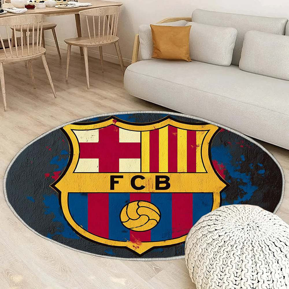 FC Barcelona Central 11.jpg