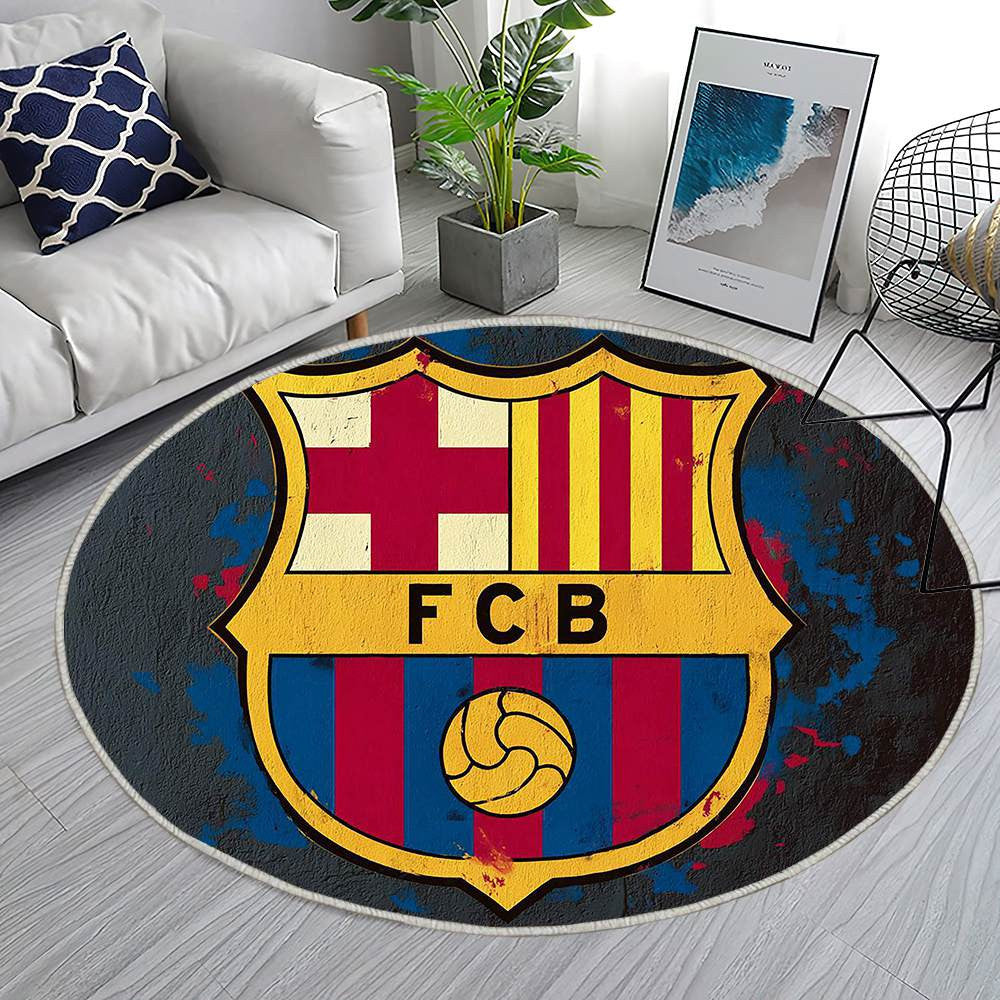 FC Barcelona Central 11.jpg