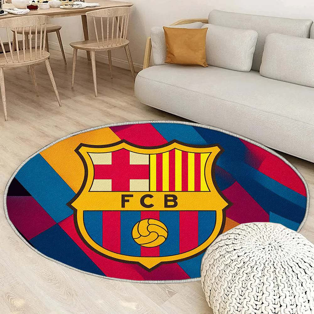FC Barcelona Modern Geometric 35.jpg