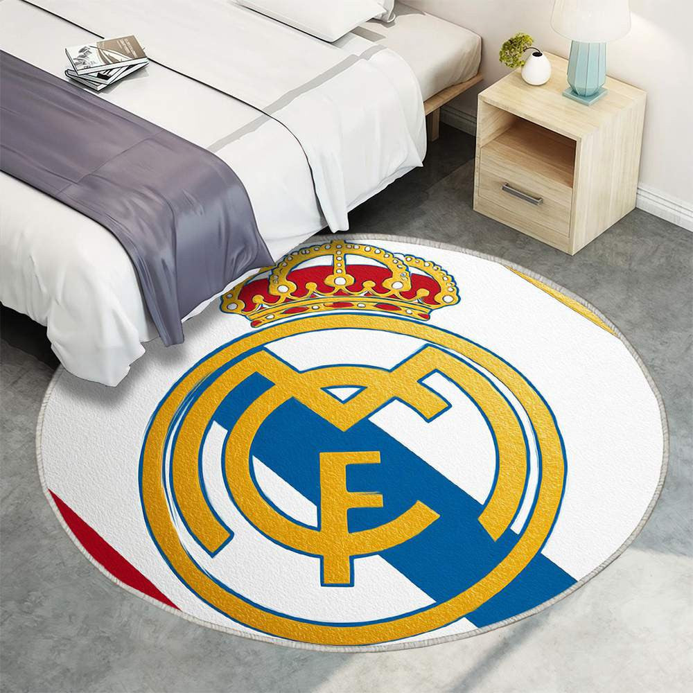 Real Madrid 18.jpg