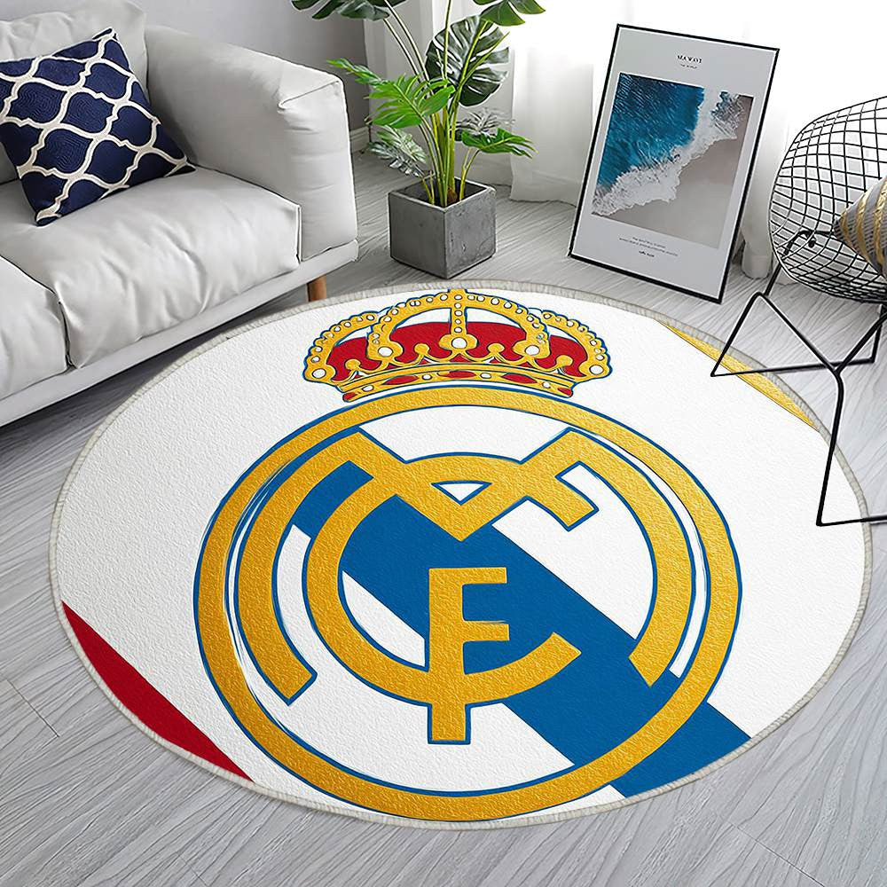 Real Madrid 18.jpg