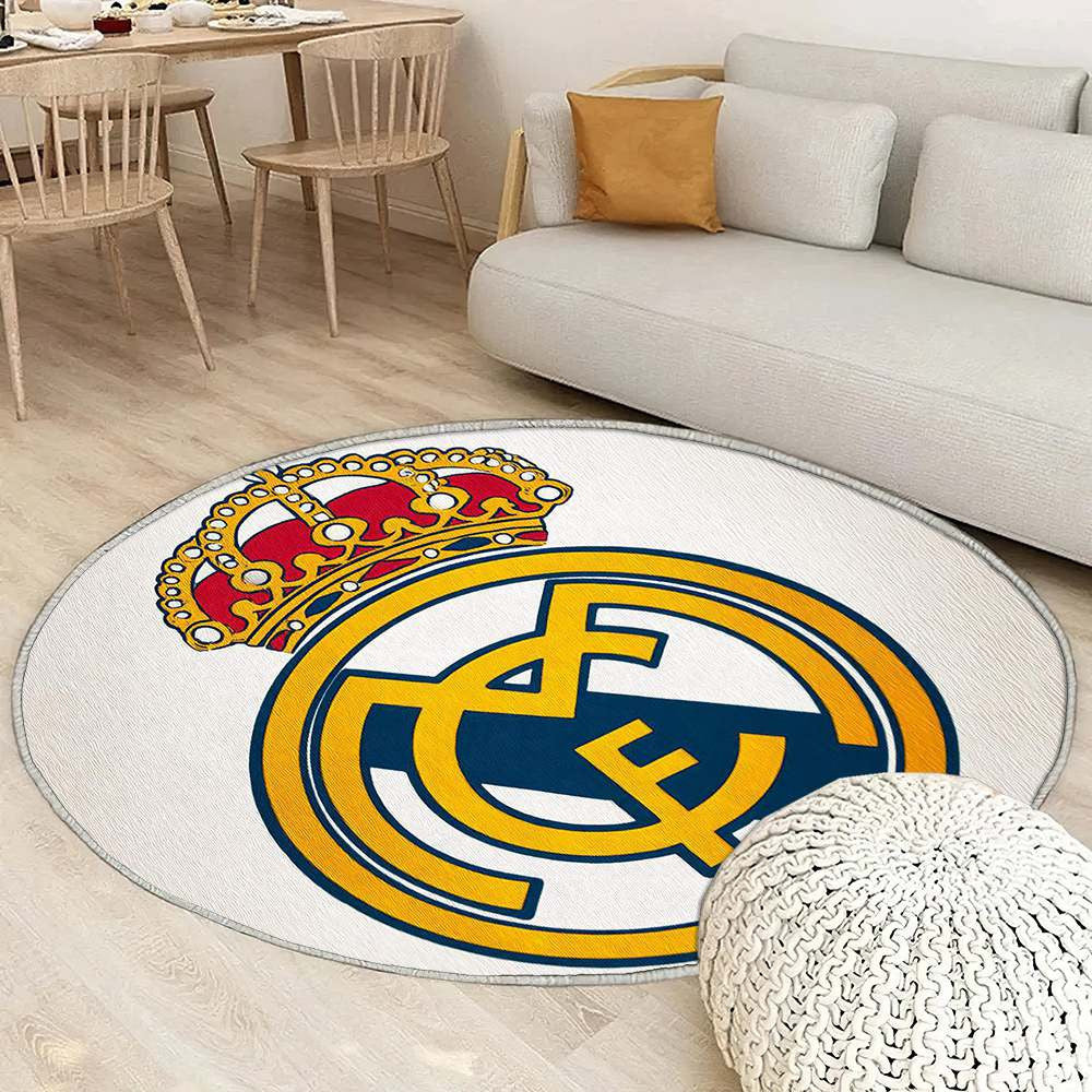 Real Madrid Couleur Neutre Style Moderne 33.jpg