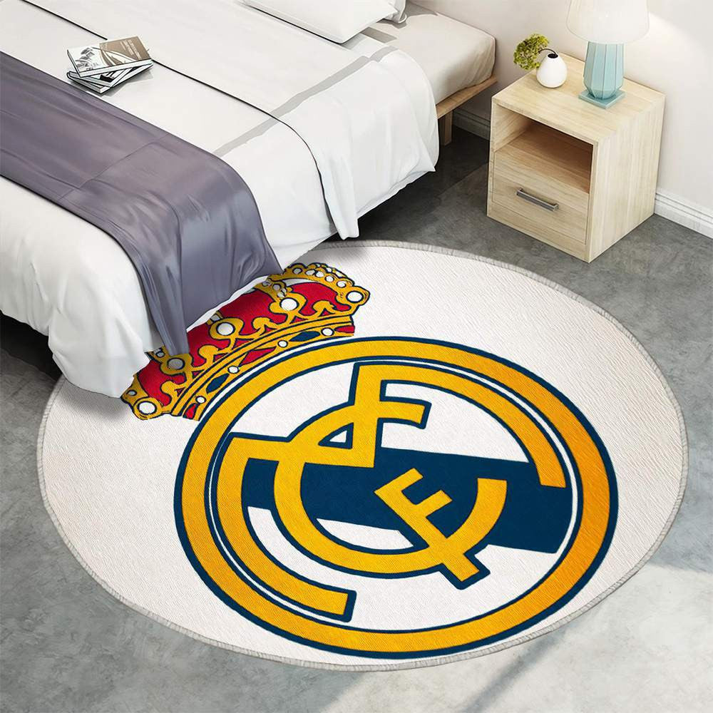 Real Madrid Couleur Neutre Style Moderne 33.jpg