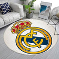 Real Madrid Couleur Neutre Style Moderne 33.jpg