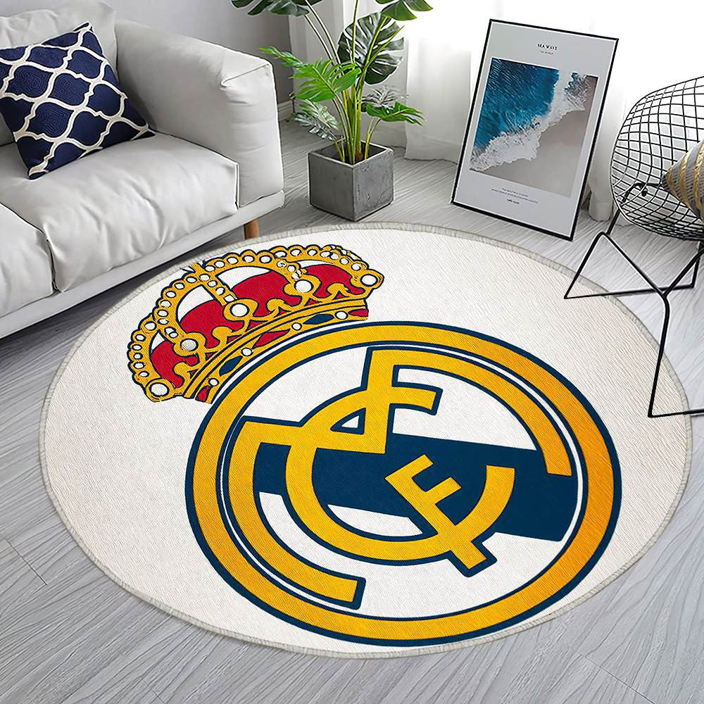 Real Madrid Couleur Neutre Style Moderne 33.jpg