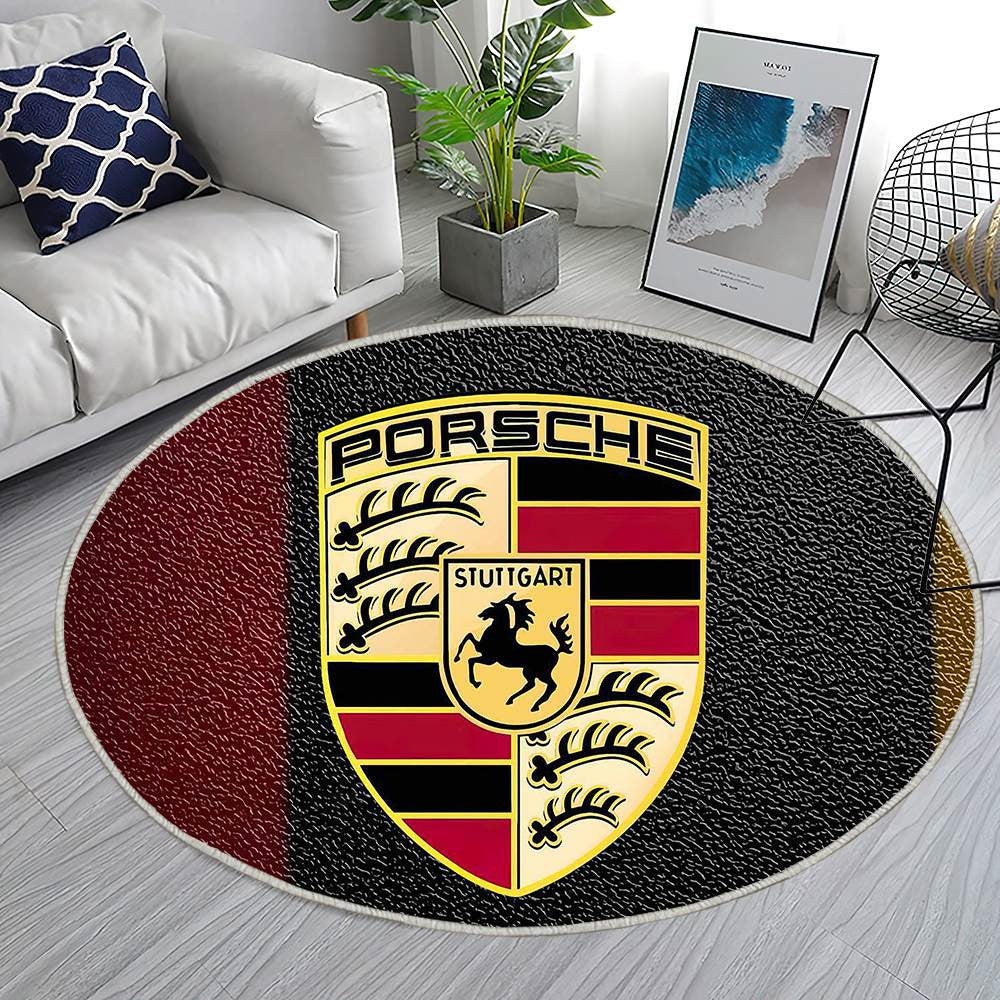 Logo Porsche Rouge Rendu 3.jpg