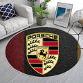 Logo Porsche Rouge Rendu 3.jpg