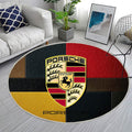 Logo Porsche 8.jpg