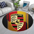 Logo Porsche 17.jpg
