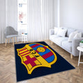 FC Barcelona Official 5