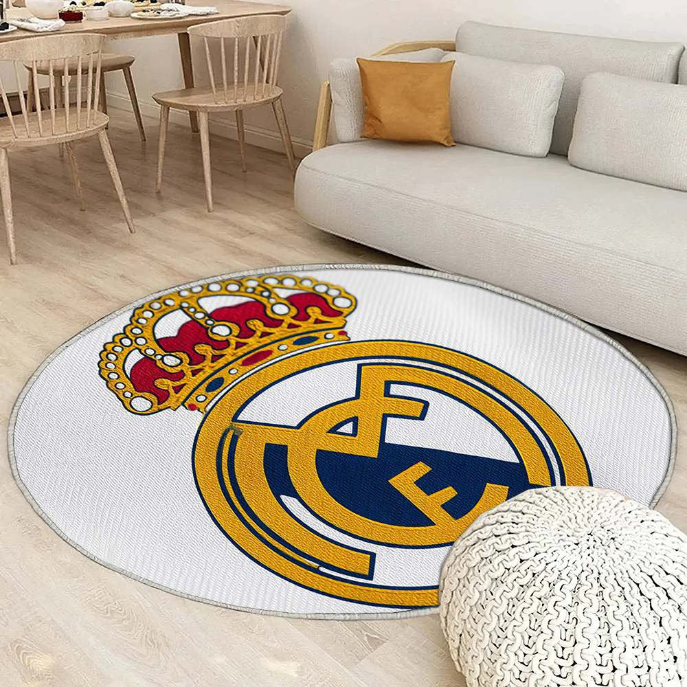 Real Madrid Couleur Neutre Style Logo 12.jpg