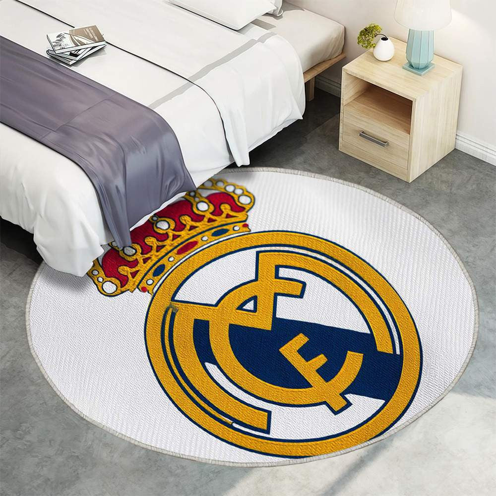 Real Madrid Couleur Neutre Style Logo 12.jpg