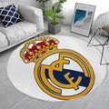 Real Madrid Couleur Neutre Style Logo 12.jpg