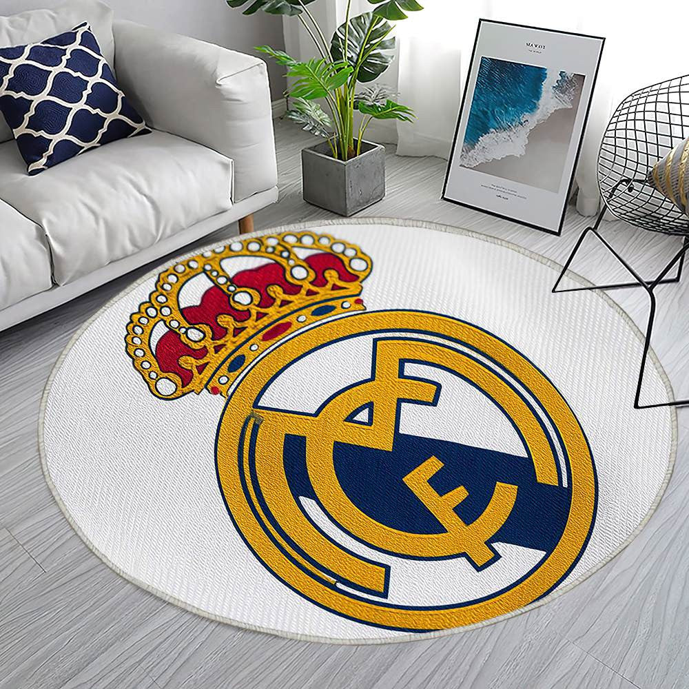 Real Madrid Couleur Neutre Style Logo 12.jpg