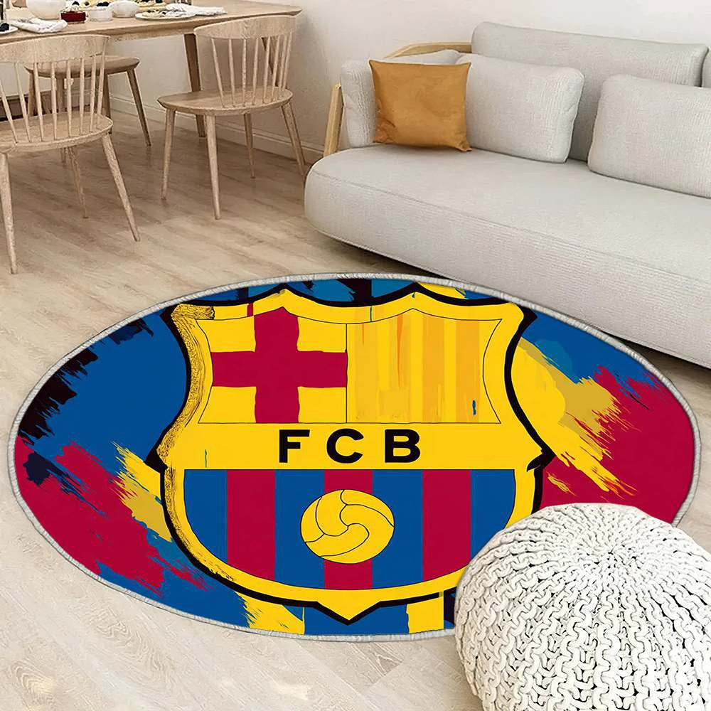 FC Barcelona 5.jpg