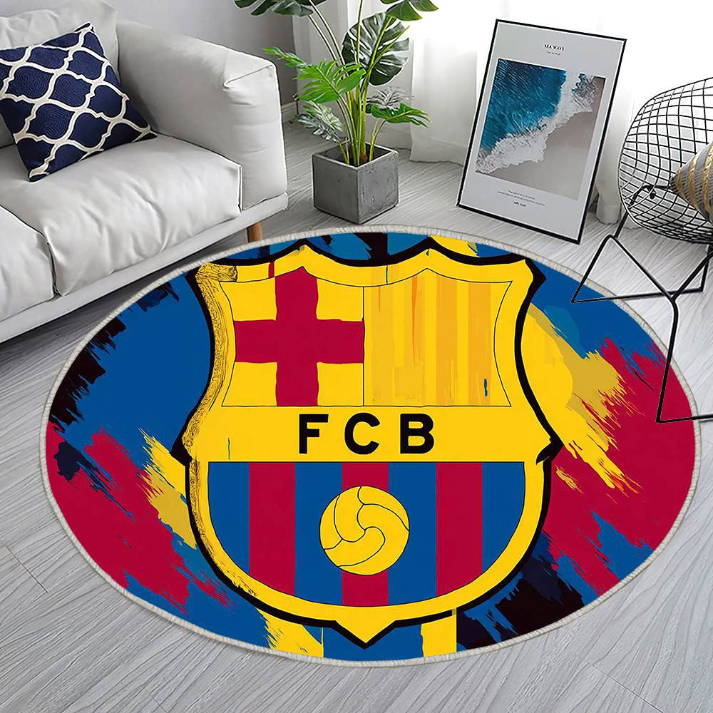 FC Barcelona 5.jpg