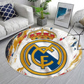 Real Madrid Couleur Neutre Style Moderne 7.jpg