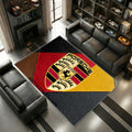 Logo Porsche 39