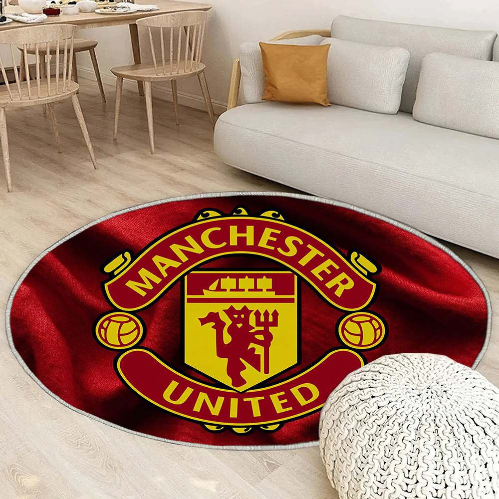 Manchester United 28.jpg