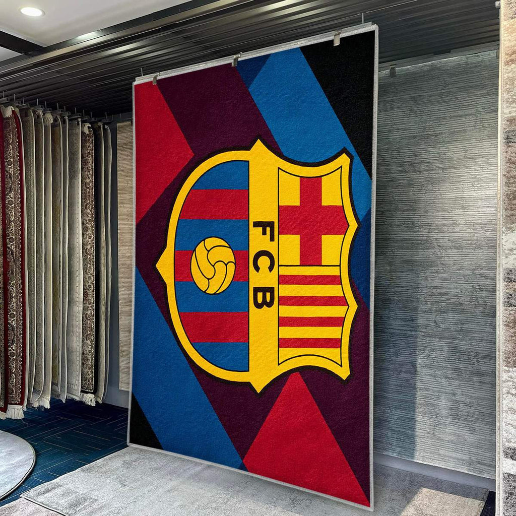 FC Barcelona 27