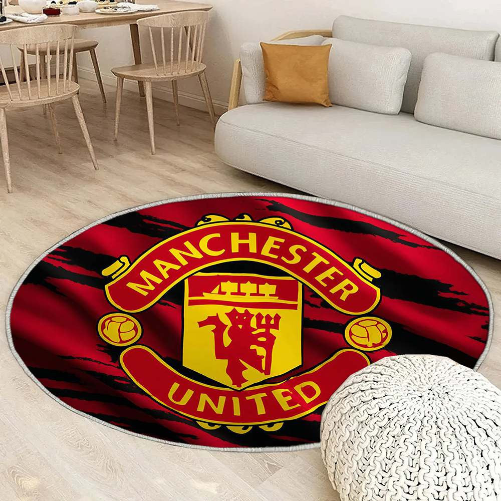 Manchester United 12.jpg
