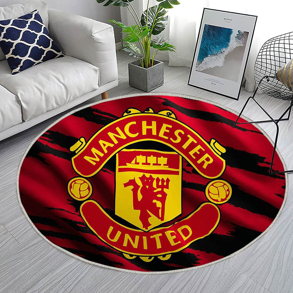 Manchester United 12.jpg
